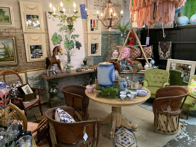 FLEUR DE FLEA KK 6-29-20.jpg