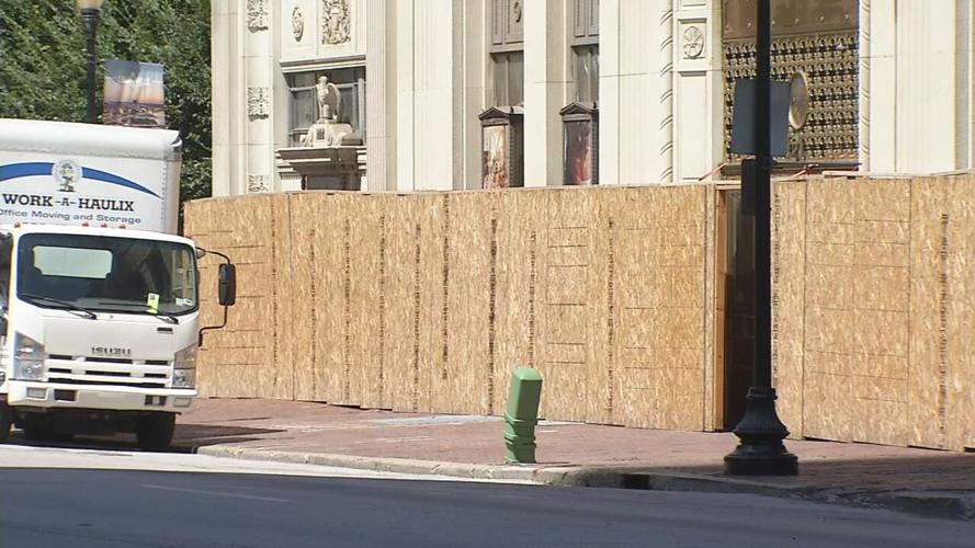 Downtown Louisville boarded up (1).jpeg