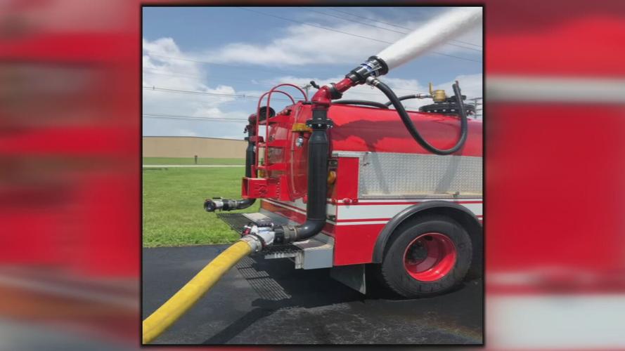 Bardstown Foam Tanker.jpeg