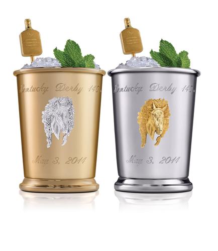 2014 julep cups (1).jpg