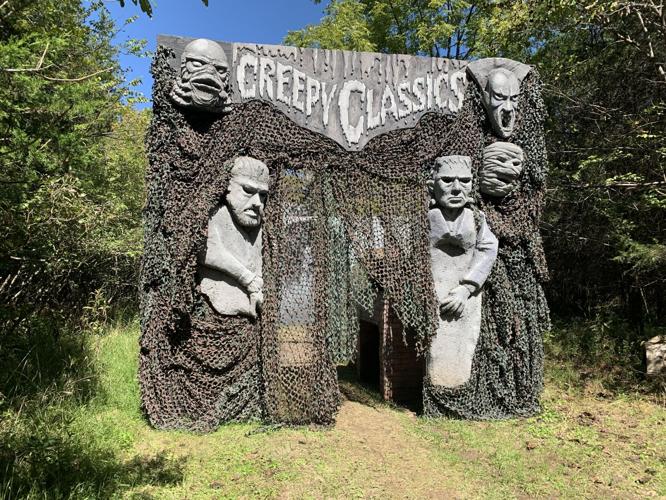 ULTIMATE HALLOWEEN 2021 - POPE LICK 9-24-2021.JPG