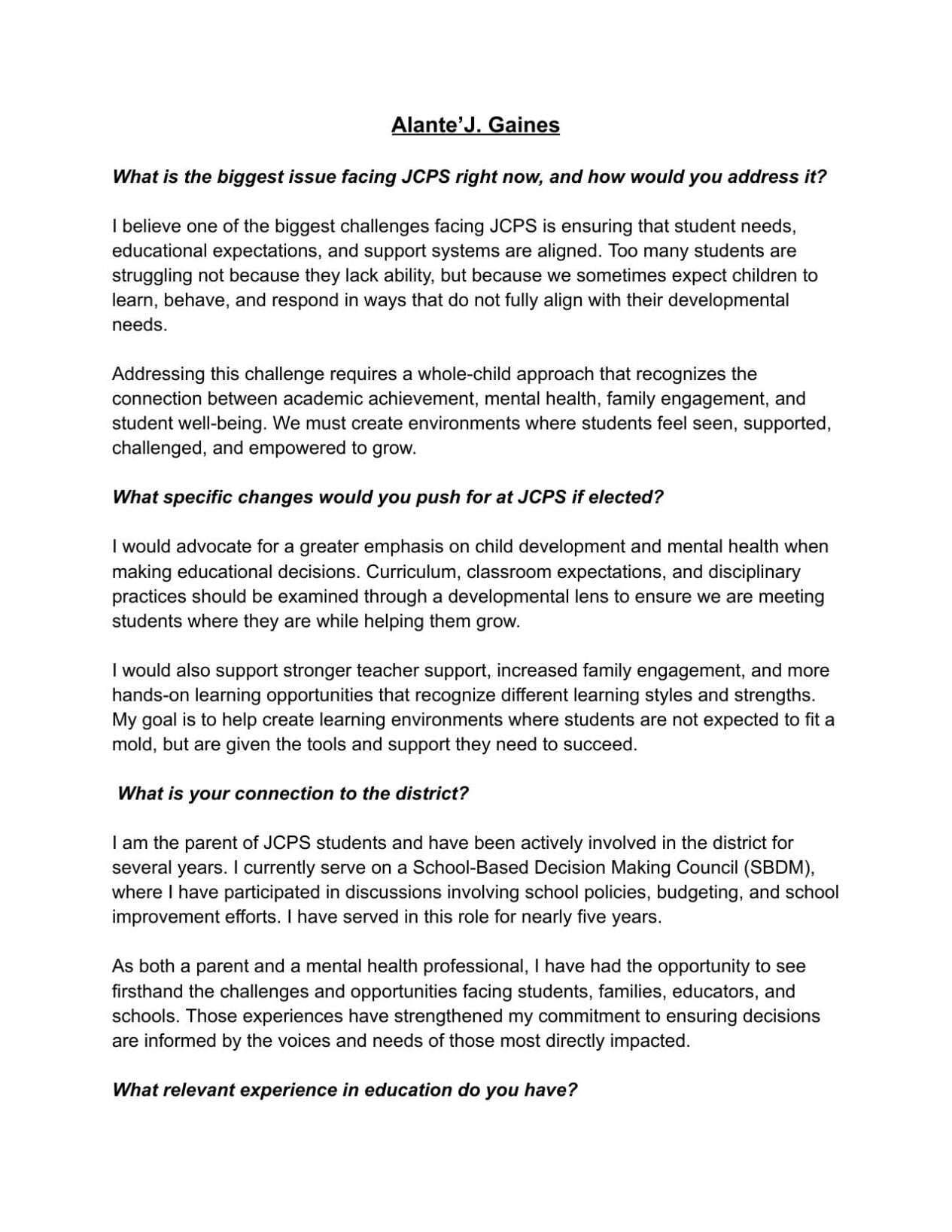 Alante’J. Gaines.pdf