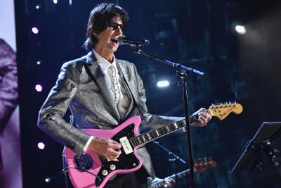 Ric Ocasek fox.jpg