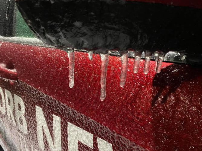 ICE - WDRB NEWS VEHICLE.jpg