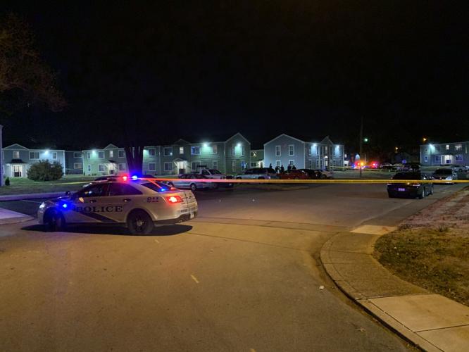 Utah Avenue shooting 12-21-20.jpg