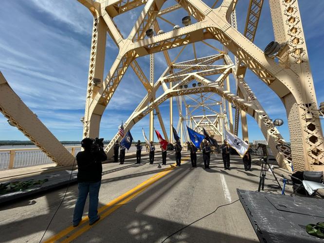 Thunder-Presenting of the colors-Keith Kaiser 4-20-24.jpg