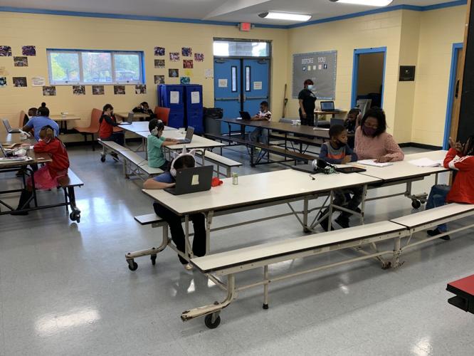 10-15-20 JCPS Evolve502 learning hub 2.jpg