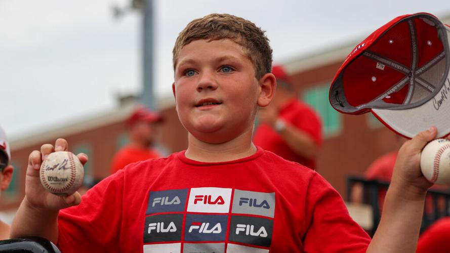 Louisville baseball regional-40.jpg