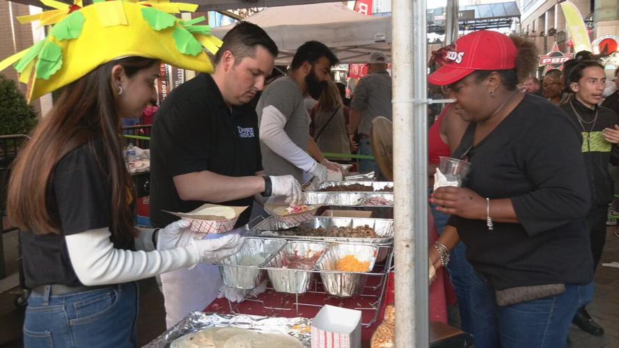 Louisville Taco Festival 2022 2.jpeg