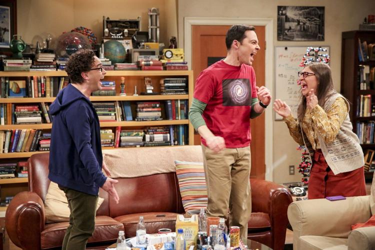 BIG BANG THEORY GOODBYE - 5-16-19 AP 3.jpeg