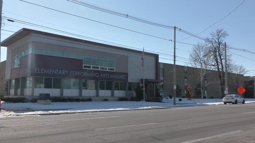 LINCOLN ELEMENTARY - JCPS 2-9-2026 (2).jpeg