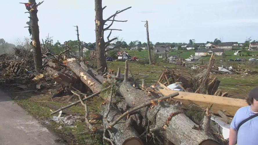 LONDON KY PART 2_frame_242178.jpeg