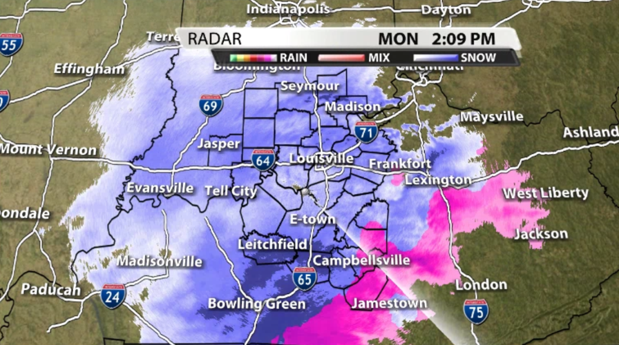 Screen Shot 2021-02-15 at 2.09.06 PM.png