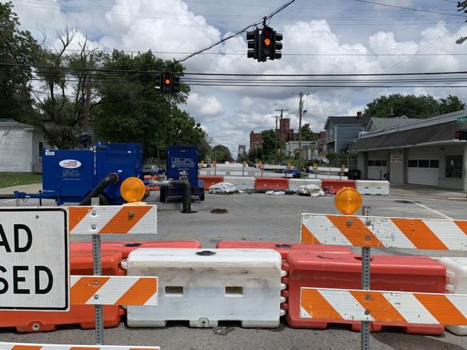 MSD W Main Street and 26th.jpg