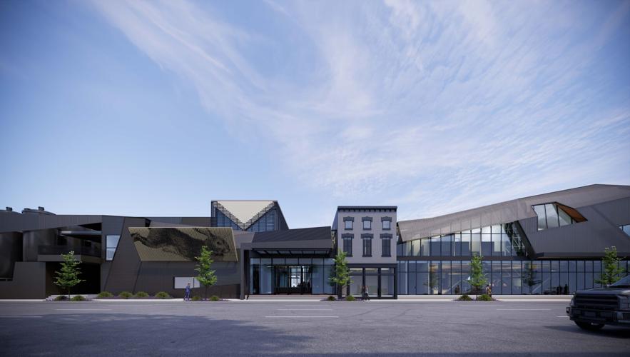 Rabbit Hole Distillery expansion rendering 5-23-24 (1).jpg