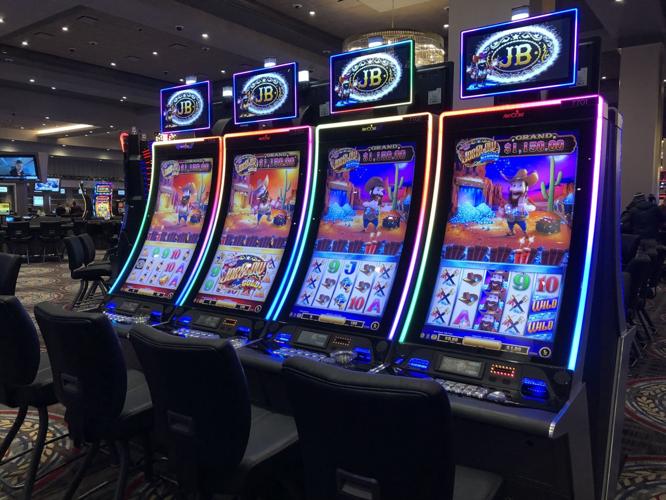 CAESARS SOUTHERN INDIANA DEBUT - 12-12-19 7.jpg