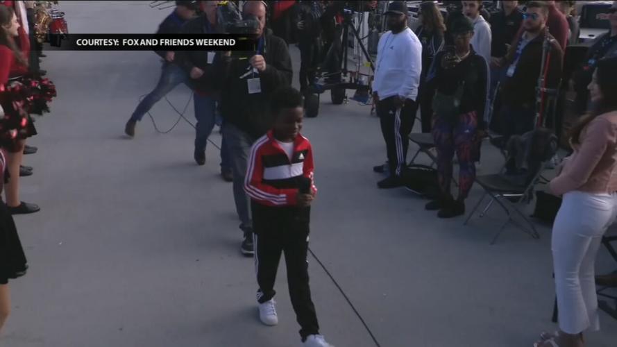 DAYTONA 500 NATIONAL ANTHEM.jpeg