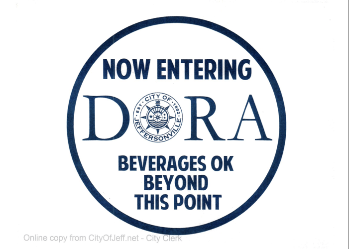 JEFF DORA 2.png