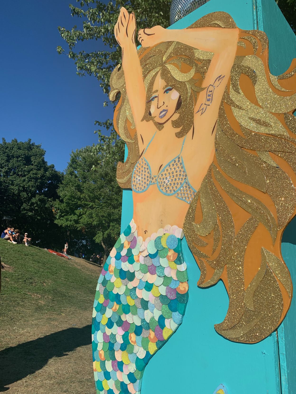 Forecastle mermaid art.jpeg