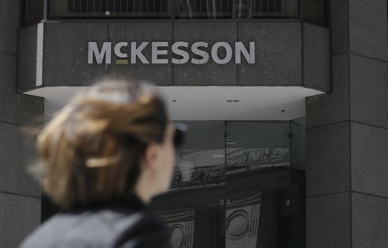 OPIOID MAKERS - MCKESSON - AP FILE.jpeg