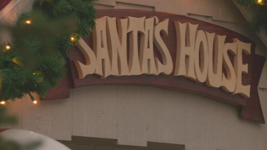 Light Up Louisville 2022 (17).jpeg