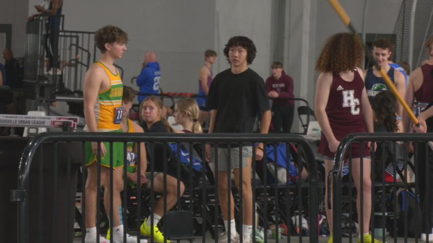 NORTON TRACK LARGEST MEET.jpeg