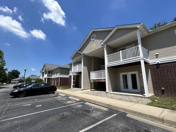 River Breeze Apartments.jpg