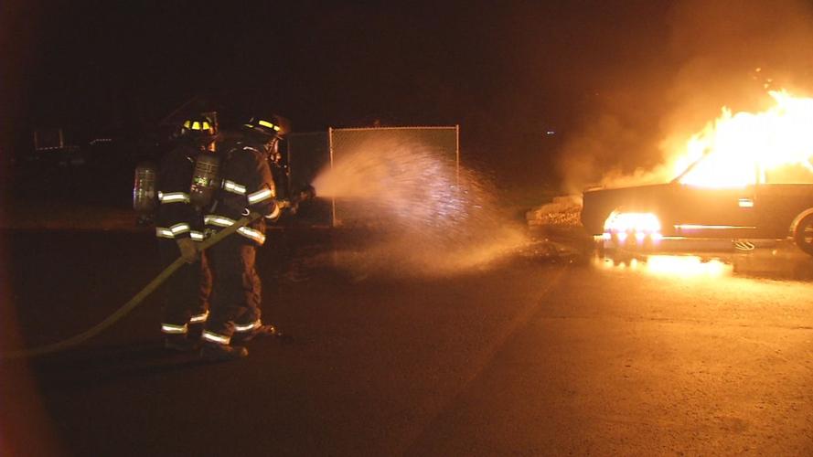 Mt. Washington firefighters (1).jpg