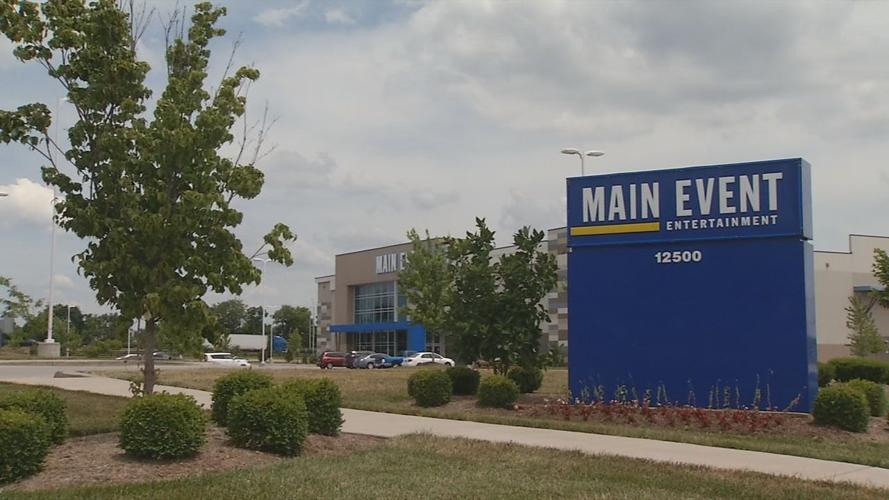 Main Event exterior .jpg