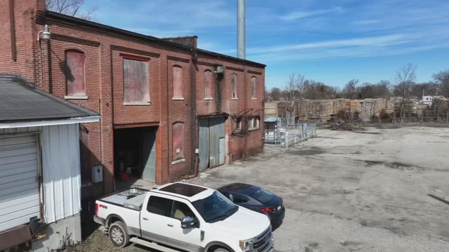 PARKLAND HOUSING PROJECT.jpeg