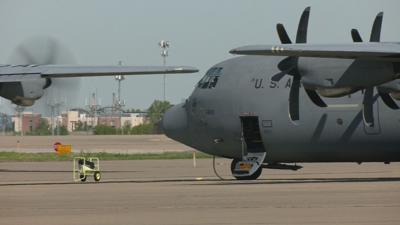 Thunder Aircraft Arrivals (6).jpeg