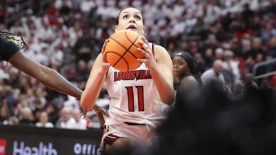 Elif Instanbulluoglu