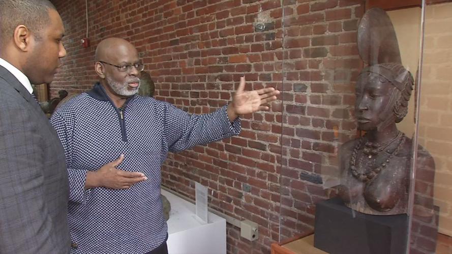 african american museum funding raw concatenated 134227_frame_43206.jpg