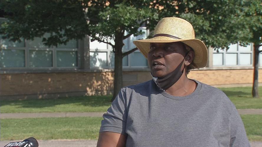 Yolanda Walker (1).jpg