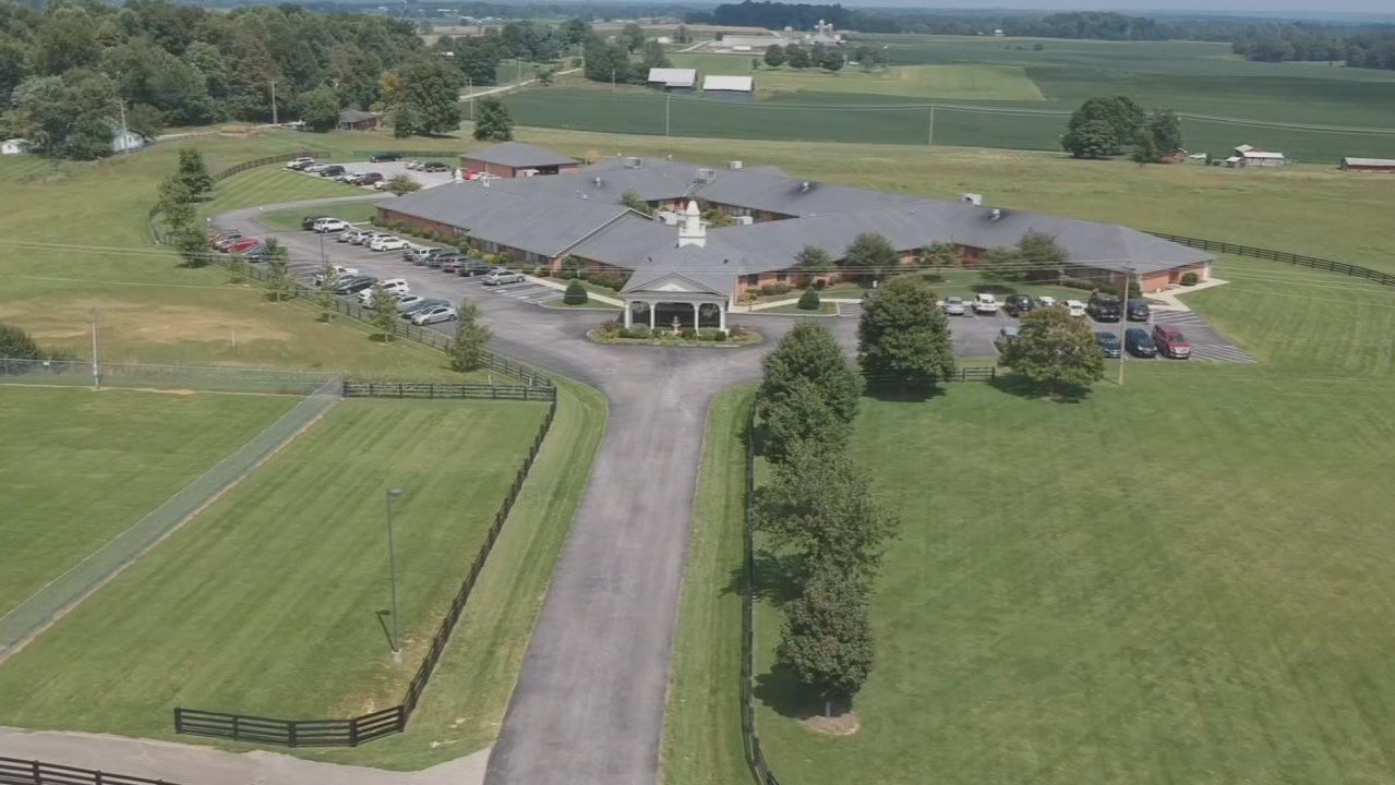 grandview nursing home grandview nursing home