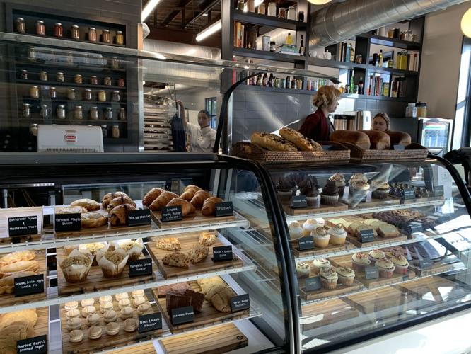 BUTCHERTOWN GROCERY BAKERY - 10-24-19  (1).jpg