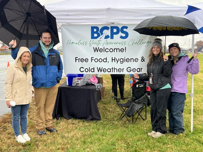 BULLITT COUNTY SCHOOLS - HOMELESS PROGRAM 11-21-2025 2.jpg