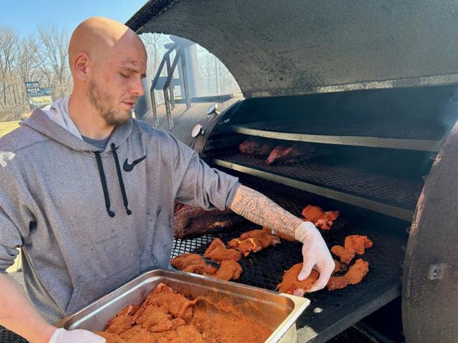 River Road BBQ food - March 10, 2025.jpg