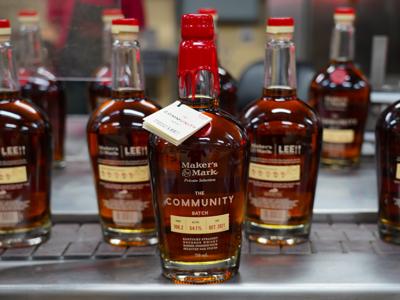 Maker's Mark Lee Initiative bottle.jpg