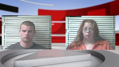 MURDER - JACOB LUGMEYER AND KRYSTAL ERBELDING - HARDIN CO DETENTION.jpg