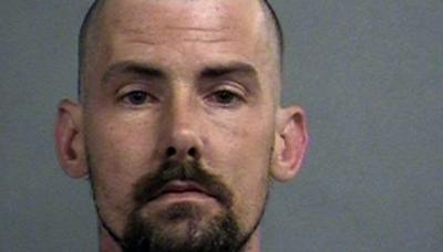 Man charged with murder 2 years after crash that killed tow truck driver
