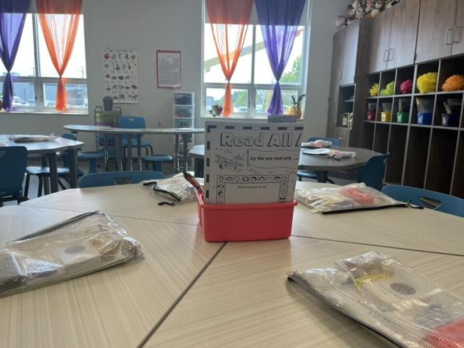 PERRY ELEMENTARY OPENING - JCPS - 8-4-2023  (3).jpg