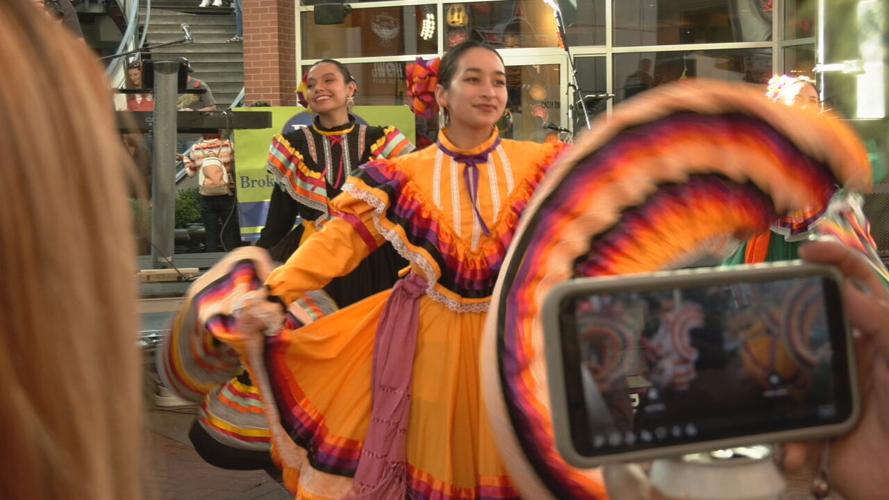 Louisville Taco Festival 2022.jpeg