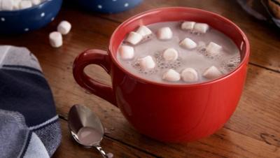 hot chocolate 10-28-20.JPG