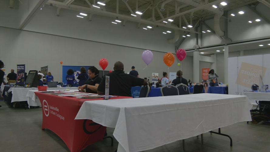 JCPS Signing Day 2023