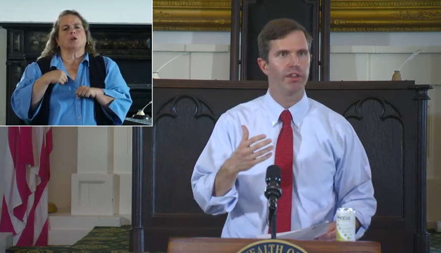 Gov Andy Beshear 06-30-20.PNG