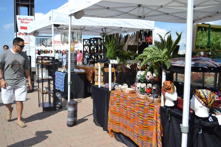Worldfest 2022 (9).JPG