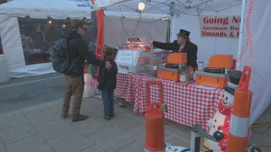 Light Up Louisville 2022 (16).jpeg