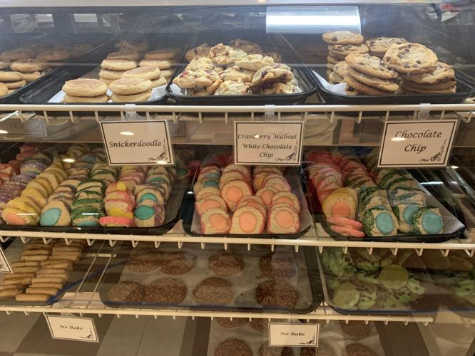 HEITZMAN'S BAKERY - KEITH KAISER- EASTER - 4-7-2020 (11).jpeg