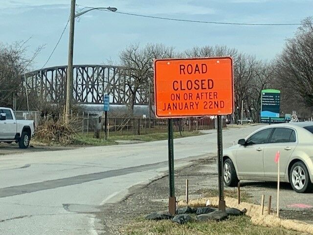 Road closed Jan 22.jpg